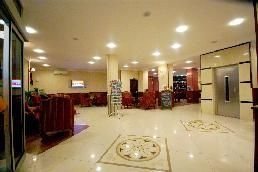 Bern Otel1