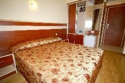 Bern Otel0