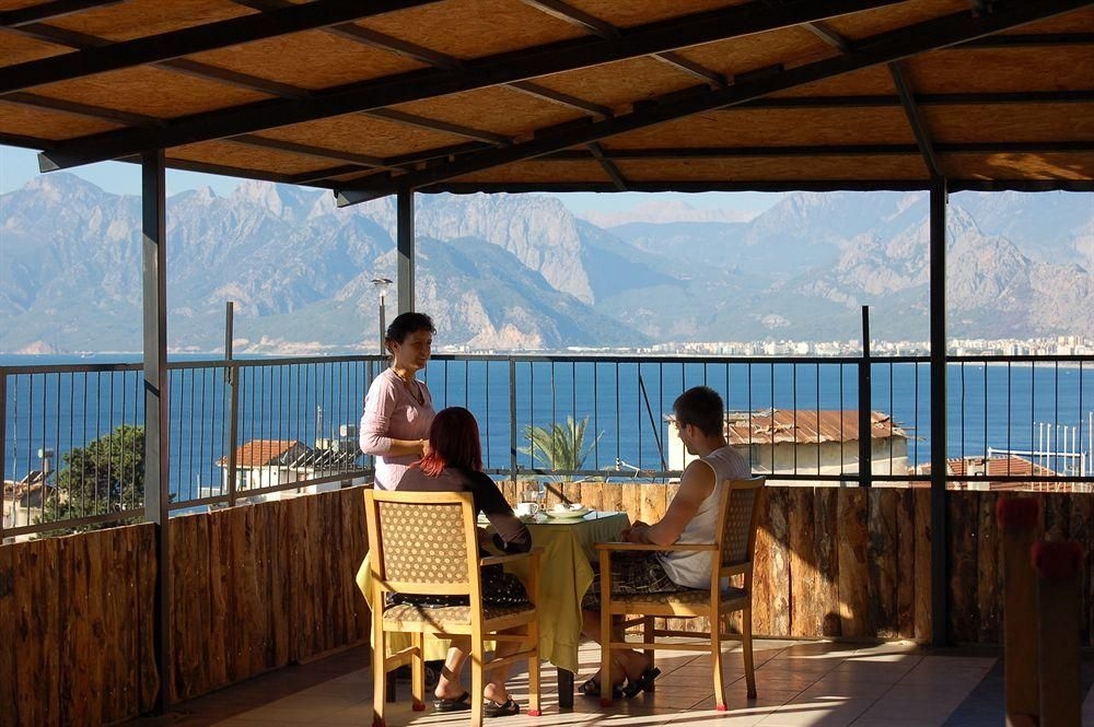 Antalya Twenty Hotel3