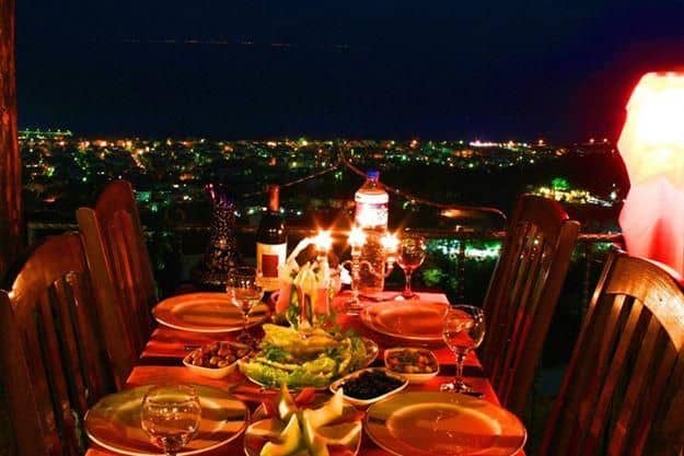 Papazlik Han Butik Otel Papazlik Han Butik Otel