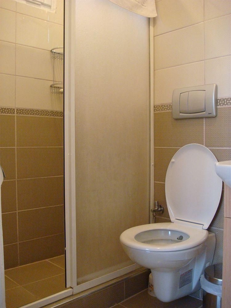 Istanbul Antique House4