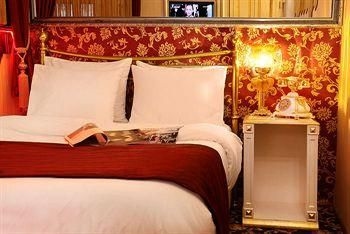 Sultan Tughra Hotel3