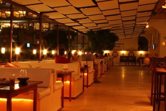 Albano Hotel3