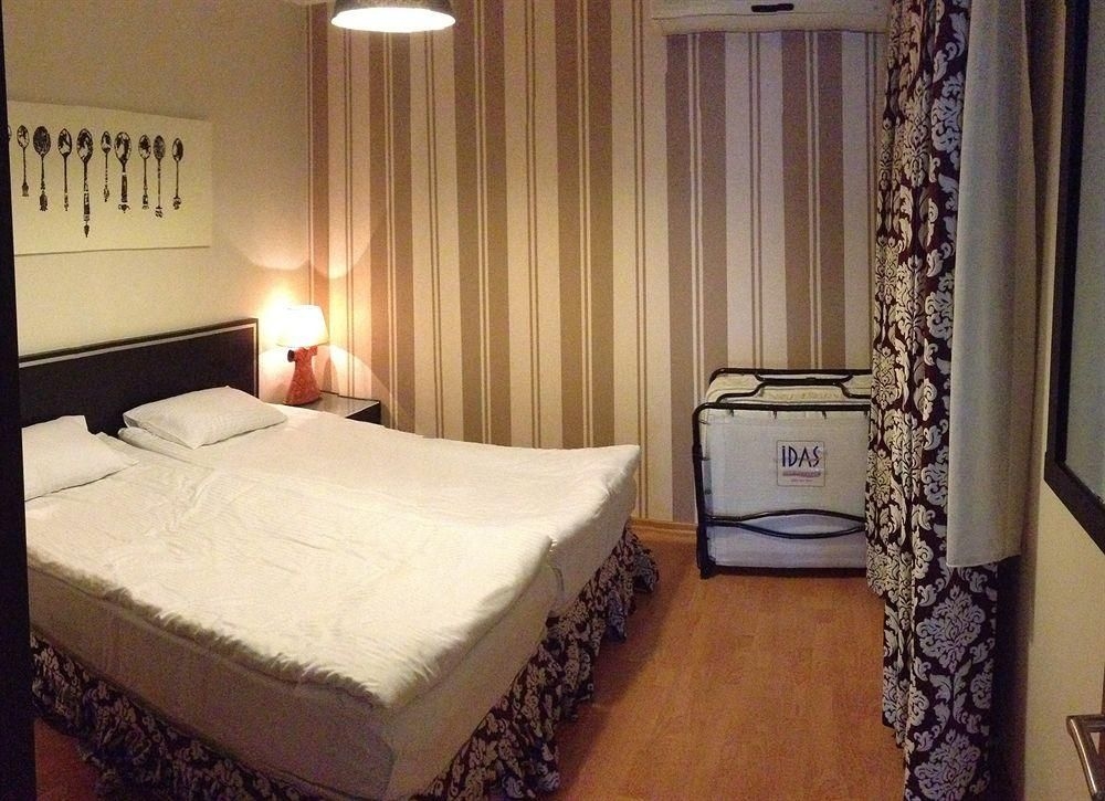 Masal Hotel4