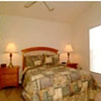 American Sunshine Disney Area Villas1