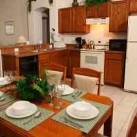 American Sunshine Gleneagles At Remington3