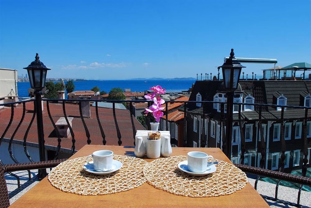 Osmanhan Hotel2