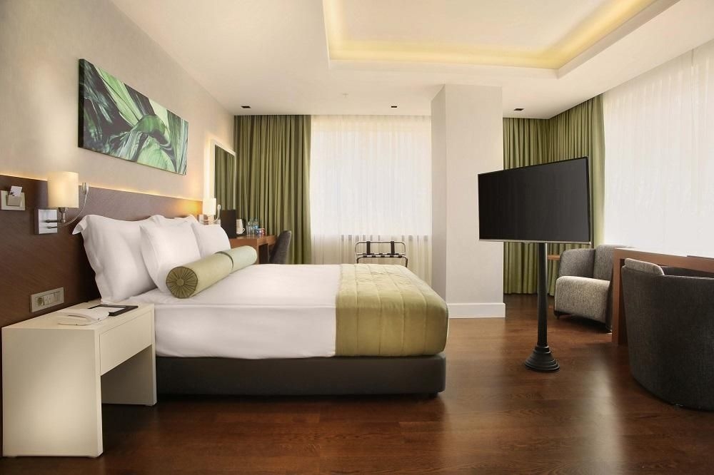 Veyron Hotels2