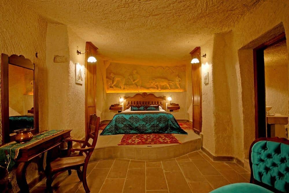 Miras Hotel - Special Class Miras Hotel - Special Class