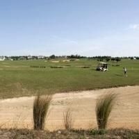 American Sunshine Highlands Reserve4