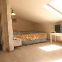 Hotel Novano Hotel Novano