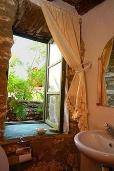 Kirkinca Houses & Boutique Hotel3