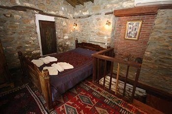 Kirkinca Houses & Boutique Hotel1