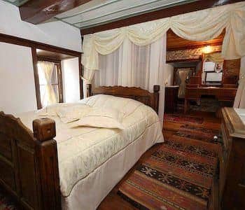 Kirkinca Houses & Boutique Hotel Kirkinca Houses & Boutique Hotel
