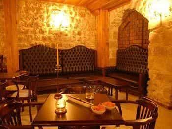 Liwan Hotel - Boutique Class