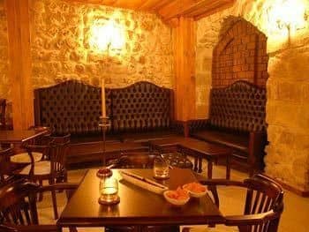 Liwan Hotel - Boutique Class Liwan Hotel - Boutique Class