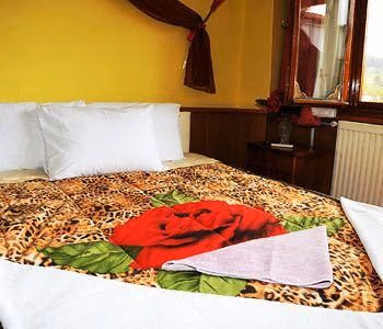 Aspawa Hotel Pansiyon1