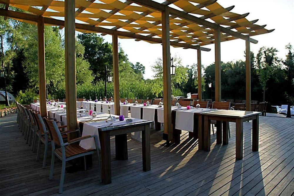 Wineport Lodge4