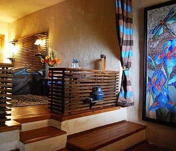 4ODA Cave House Boutique Hotel 4ODA Cave House Boutique Hotel