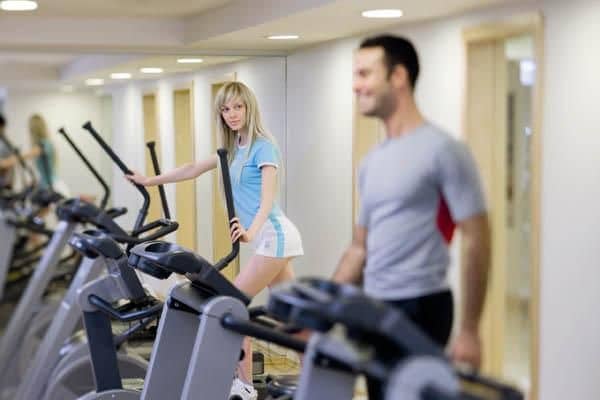 Movenpick Hotel Istanbul Golden Horn Movenpick Hotel Istanbul Golden Horn