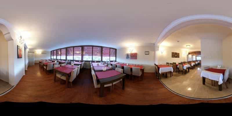 AKTAS HOTEL