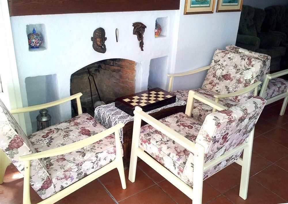 Yonca Resort3
