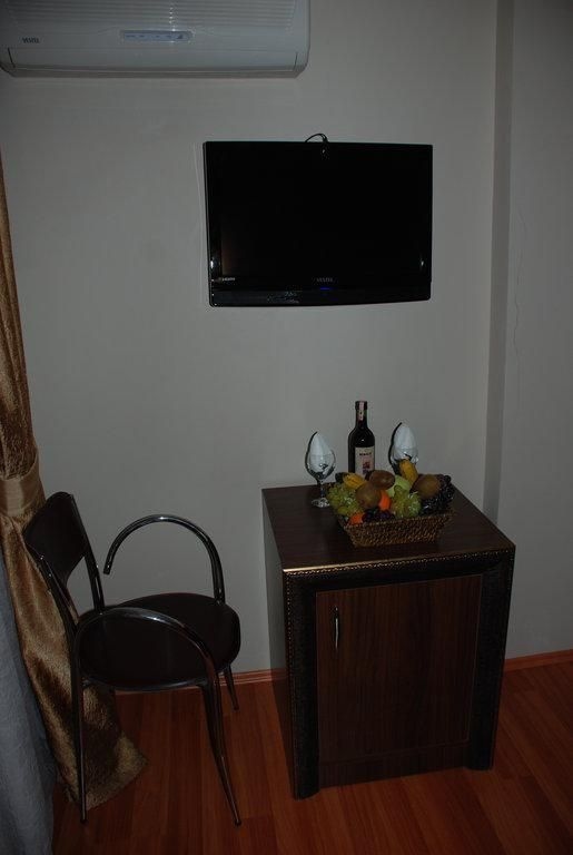 Malabadi Beyazit Hotel3