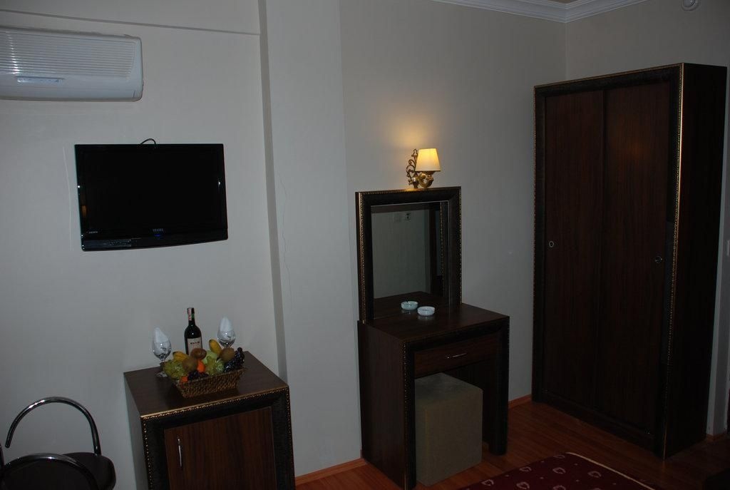 Malabadi Beyazit Hotel2