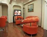 Maral Hotel