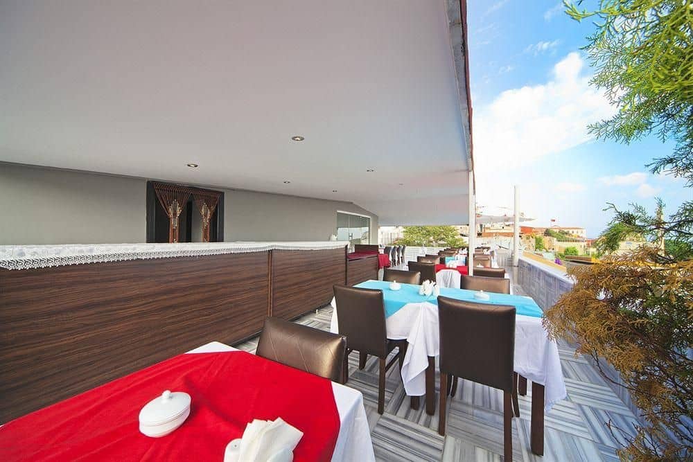 Letage Hotel Letage Hotel