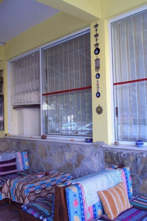 Erciyes Hotel2