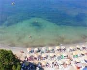 Grand Ozcelik Hotel Grand Ozcelik Hotel