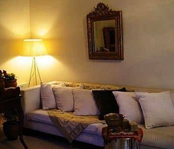 Noble House Galata Noble House Galata