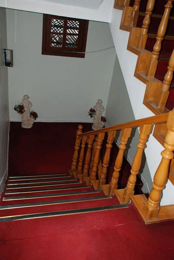 Urcu Hotel Urcu Hotel