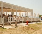 Victory Resort3