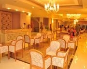 Victory Resort0