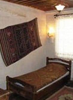 Kismet Cave House Kismet Cave House