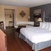 Claremont Kissimmee Hotel4