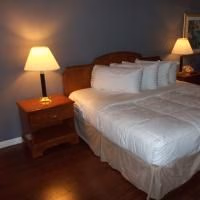Claremont Kissimmee Hotel3