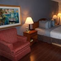 Claremont Kissimmee Hotel2