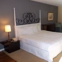 Claremont Kissimmee Hotel1
