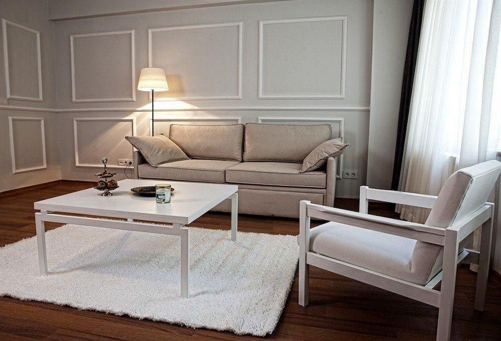 212 Istanbul Suites2