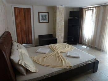 Safari Suit Hotel Safari Suit Hotel