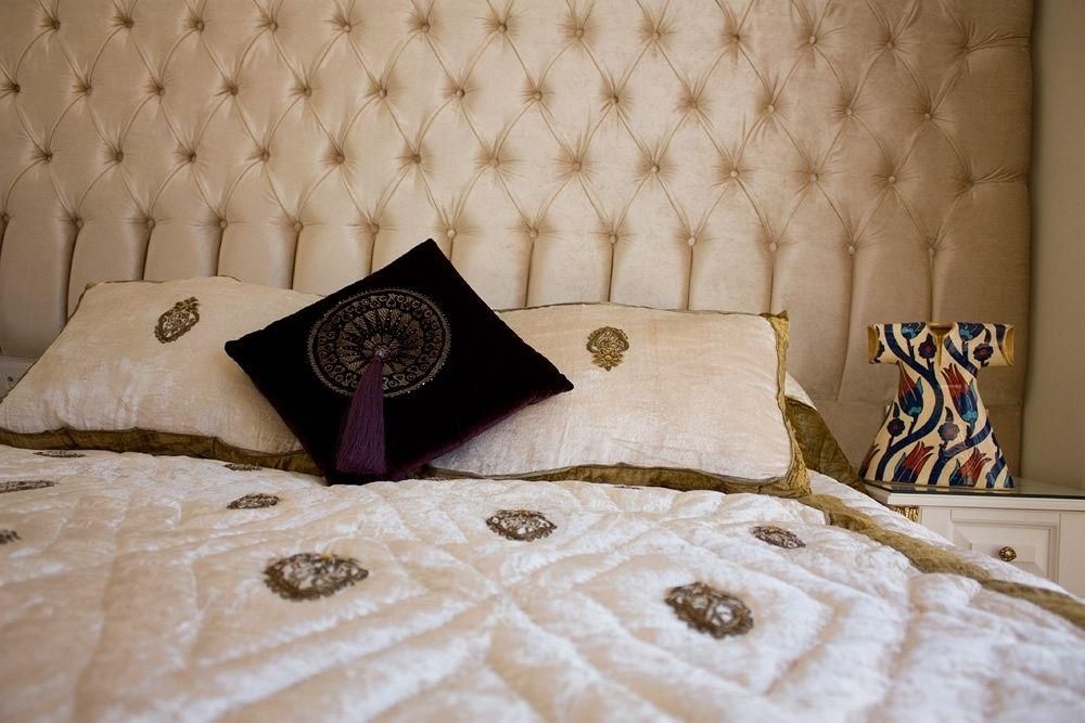 Ersari Hotel - Boutique Class2