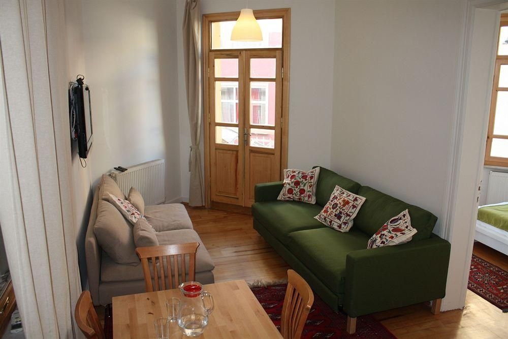 iskele boutique hotel1