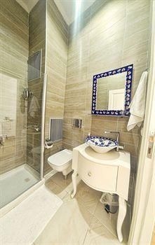 iskele boutique hotel2