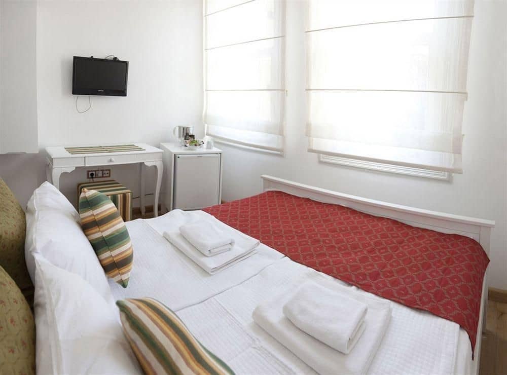 iskele boutique hotel iskele boutique hotel