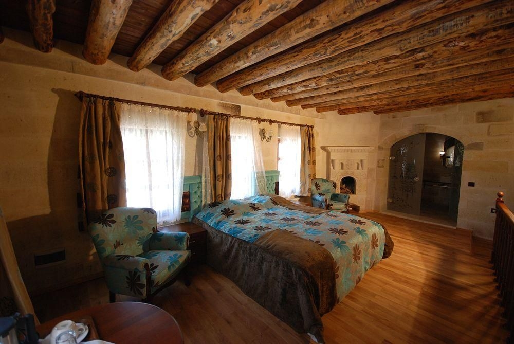 Hotel Asia Minor2