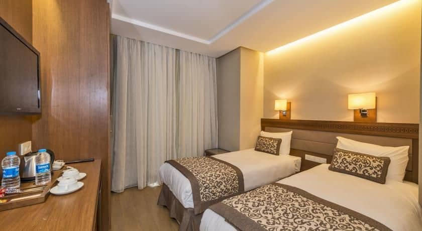 Viore Hotel Viore Hotel