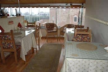 Antik Sofia Hotel - Boutique Hotel Antik Sofia Hotel - Boutique Hotel